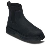 Roxy Bottines Chelsea Jeyna Noir Taille 38