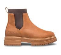 Roxy Bottes Jeyna