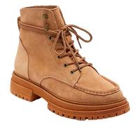 Roxy Bottes Work It