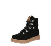 Roxy Bottine Brandi Femme Noir/Camel Taille 41 EU