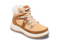 Roxy Bottines Alyah Femme Beige EU 41