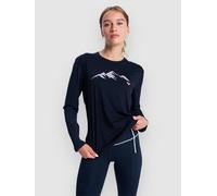 Roxy Boundless Spirit 2 T-Shirt noir M