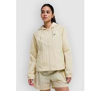 Roxy Boundless Spirit 2 Veste L