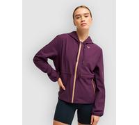 Roxy Boundless Spirit Textured Coupe-vent L