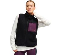 ROXY Boundless W - Femme - Noir - taille S- modèle 2027