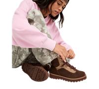 Roxy - Bradie - Bottes de neige femme Chestnut - 38