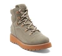 Roxy Boots Brandi Femme Olive Taille 40
