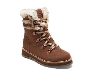 Roxy Brandi III Chaussure bateauFemme
