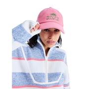 Roxy - Brave Lineup - Casquette femme Plumeria - Taille unique