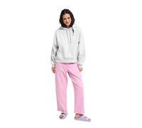 Roxy Break My Soul - Pantalon à Taille élastique - Femme - S - Rose