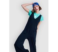 Roxy Bright Passage Jumpsuit gris S