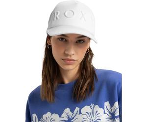 Roxy Brighter Day - Casquette Newsie - Femme