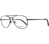 Roxy Brille Modell ERJEG03043 55DBLK