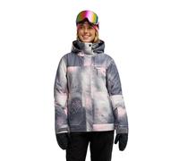 Roxy Brylee - Veste de Snow Technique - Femme - XXL - Gris