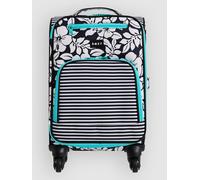Roxy Cabin Island Sac gris Uni