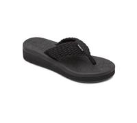 Roxy Caillay - Sandals for Women - Sandales - Femme - 36 - Noir