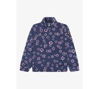 Roxy - Calling All My Girls - Polaire enfant Vintage Indigo Shes Cute Big - 14 ans