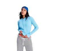 Roxy Cardigan Surf Society