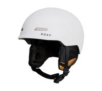 Roxy Angie Helmet Blanc L