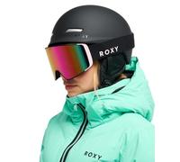 Roxy Angie Helmet Noir L