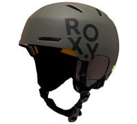 Roxy Casque Freebird Mips