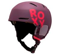 Roxy Casque Freebird Mips