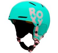 Roxy Casque Freebird Mips