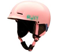 Roxy Casque Junior Happyland