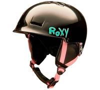 Roxy Casque Junior Happyland