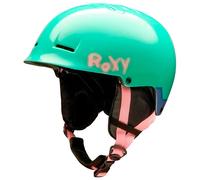 Roxy Casque Junior Happyland