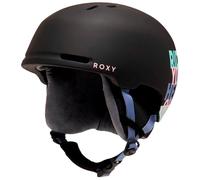 Roxy Casque Kashmir
