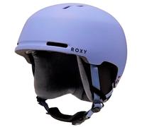 Roxy Casque Kashmir