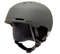 Roxy Casque Kashmir