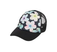 Roxy Casquette Beautiful Morning Femme Noir