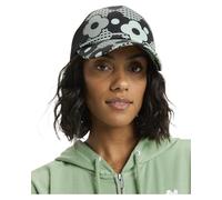 Roxy Casquette Beautiful Morning Femme Noir One Size