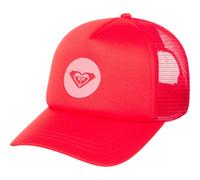 Roxy Casquette De Camionneur Brighter Day