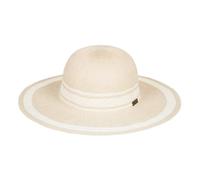 Roxy Casquette De Camionneur Popy Corn