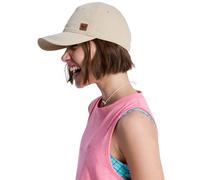 Roxy Casquette Extra INNINGS A Femme Beige