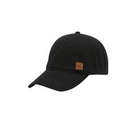 ROXY Casquette 'Extra Innings' caramel / anthracite, Taille 55-60