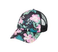 Casquettes Roxy Honey Coconut ERGHA03349 pour Accessoires T.U Noir