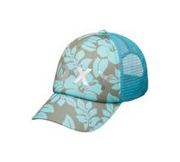 Roxy Casquette Honey Coconut Fille Vert