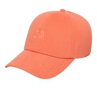 Roxy Casquette Slide Away