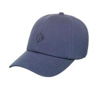 Roxy Casquette Slide Away