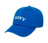 Roxy Casquette Summer Breezy
