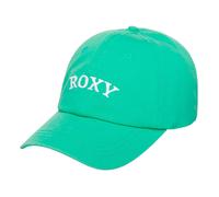 Roxy Casquette Summer Breezy