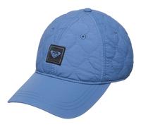 Casquette de baseball femme Roxy Surf Muse Bleu TU