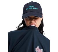 Roxy Casquette Toadstool Femme Noir