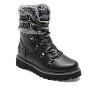 Roxy Brandi Iii Boots Noir EU 38 Femme