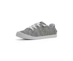 Roxy Chaussure Rory, Baskets Rory à Enfiler Femme