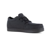 Roxy Chaussures de travail Minnow pour femme, noir, 5 Wide